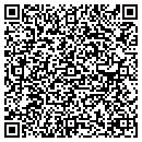 QR code with Artful Interiors contacts