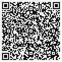 QR code with Hyde Out Cattle Co contacts