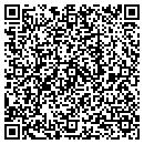 QR code with Arthur's Interior Decor contacts