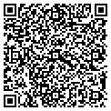 QR code with Alonzo Bristol Apparel contacts