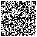 QR code with Hyee LLC contacts
