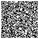 QR code with Boston Towing contacts