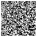 QR code with Unique Techniques contacts