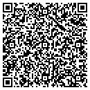QR code with Lani's Line contacts