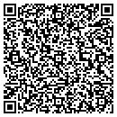 QR code with Artsy Phartsy contacts
