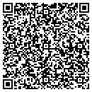 QR code with Eberjey Intimates contacts
