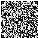 QR code with Diamond D Outfitters contacts