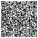 QR code with Longaberger contacts