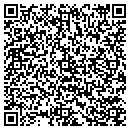 QR code with Maddie Brown contacts