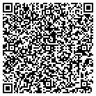 QR code with Jamee Up Pjs By Chris contacts