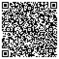 QR code with Attic Eclectic contacts