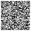 QR code with Wagner Spray Tech contacts