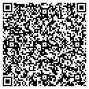 QR code with Beacon Quest Coaching contacts