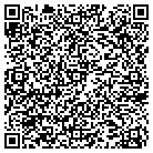 QR code with Wall to Wall Remodeling & Painting contacts
