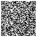 QR code with Campos Towing contacts
