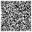 QR code with Jim Gilbertson contacts