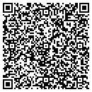 QR code with Jim Hofer contacts