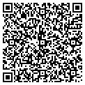 QR code with R5 Boys contacts