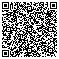 QR code with Jim Ingram contacts