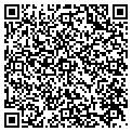 QR code with Scaredypants Inc contacts