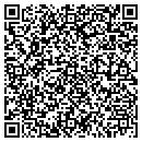 QR code with Capeway Sunoco contacts