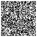 QR code with Newell Excavating contacts