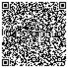 QR code with Charles L Goodwin Jr contacts