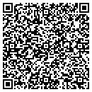 QR code with Joan Bryan contacts