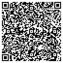 QR code with Capeway Towing Inc contacts