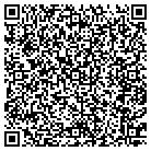 QR code with Aguero Beatriz DDS contacts