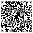 QR code with Smantha Kaye Owner contacts