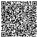 QR code with Pacific Supply Inc contacts
