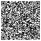 QR code with Capeway Towing & Transport contacts