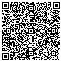QR code with A K Sharda Dr Dds contacts
