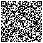 QR code with Parties By Laura Rose contacts