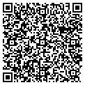 QR code with Soul Sister 1 Inc contacts