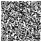 QR code with How To Consulting Inc contacts