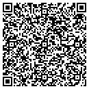 QR code with Carls Towing LLC contacts