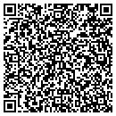 QR code with Wheeling Decorating contacts