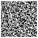 QR code with Parties Galore contacts