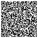 QR code with Supermodeling Tv contacts