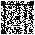 QR code with Whiteway Painting & Decorating contacts