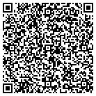 QR code with Bay Area Design Associates contacts