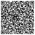 QR code with No Dice Network Center contacts