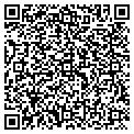 QR code with Kate Hiddleston contacts