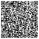 QR code with Cassidy Wrecker Service contacts