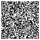 QR code with Indicator Consulting LLC contacts