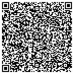QR code with Chris Foster Heating and Cooling contacts