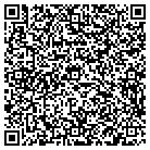 QR code with Cassidy Wrecker Service contacts