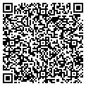 QR code with Keith Corp Ranch contacts